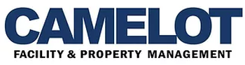 Camelot Facility & Property Management